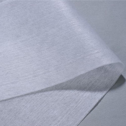 超细纤维无纺布是什么类型无纺布？