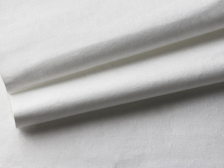 超细纤维无纺布都是在哪些场合下使用？