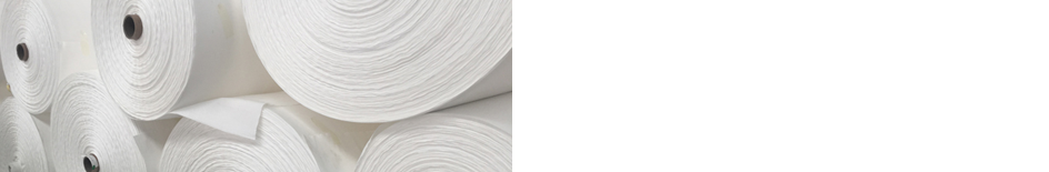 专注于新型生态有机多组份复合超细纤维非织造材料及相关延伸产品研发、生产和销售