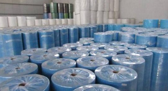 业内人士谈超纤无