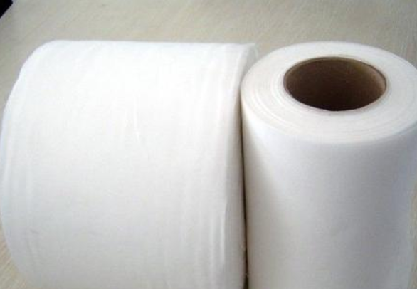 如何区分超细纤维