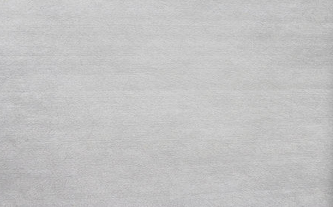 影响超细纤维无纺